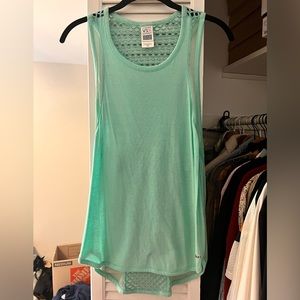 VS Sports Tank Top